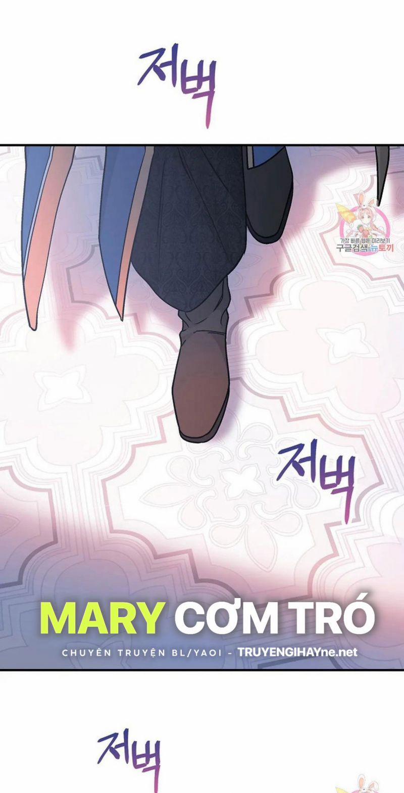 Khế Ước Vĩnh Cửu 48.5 trang 49