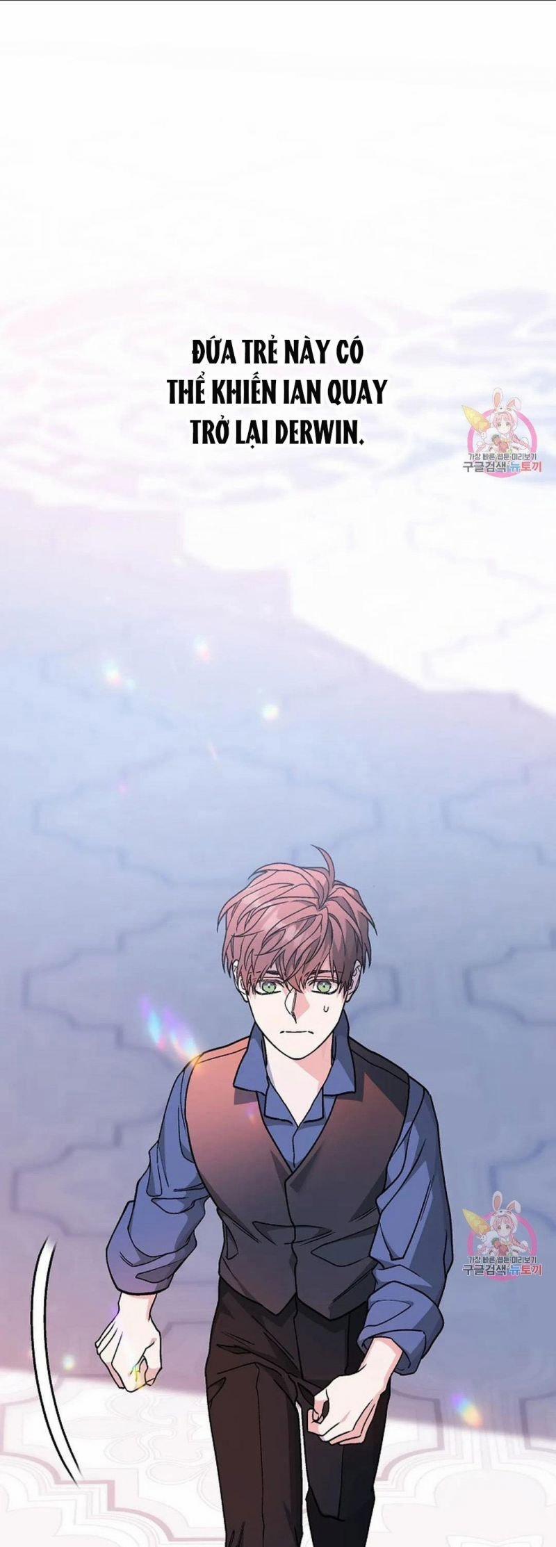 Khế Ước Vĩnh Cửu 48.5 trang 51