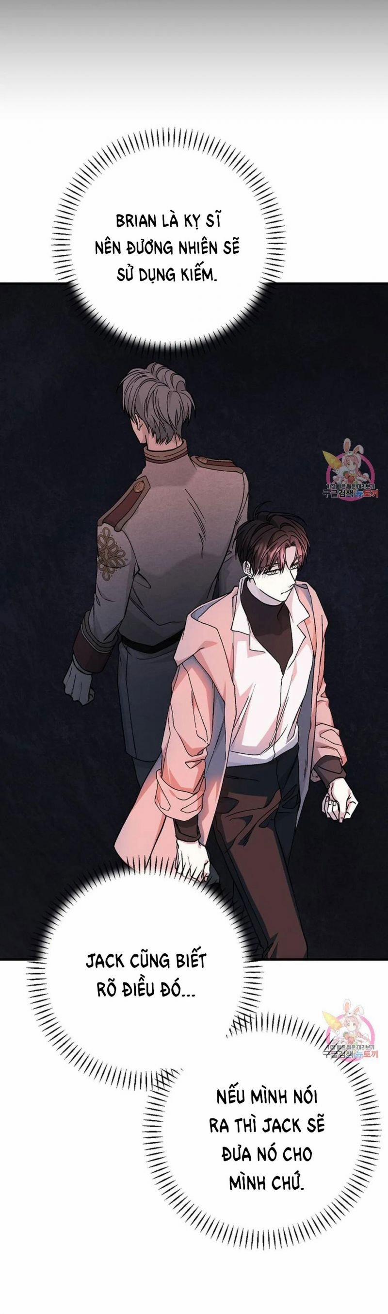 Khế Ước Vĩnh Cửu 48.5 trang 9