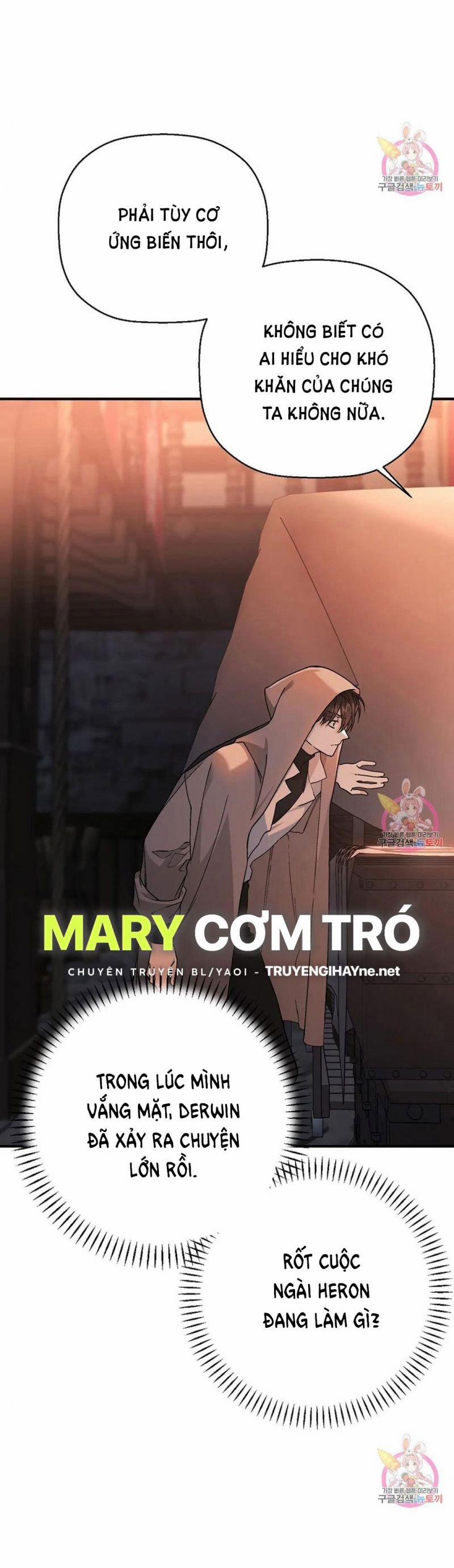 Khế Ước Vĩnh Cửu 48 trang 13