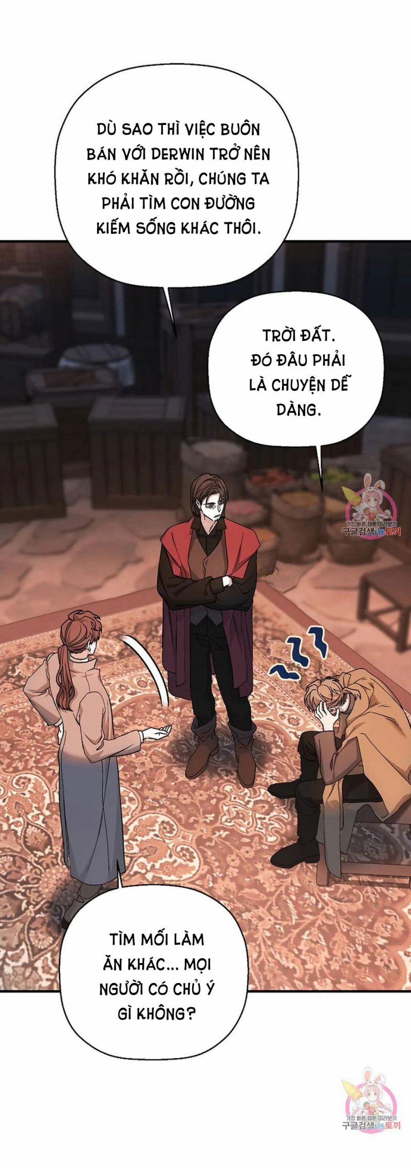 Khế Ước Vĩnh Cửu 48 trang 14