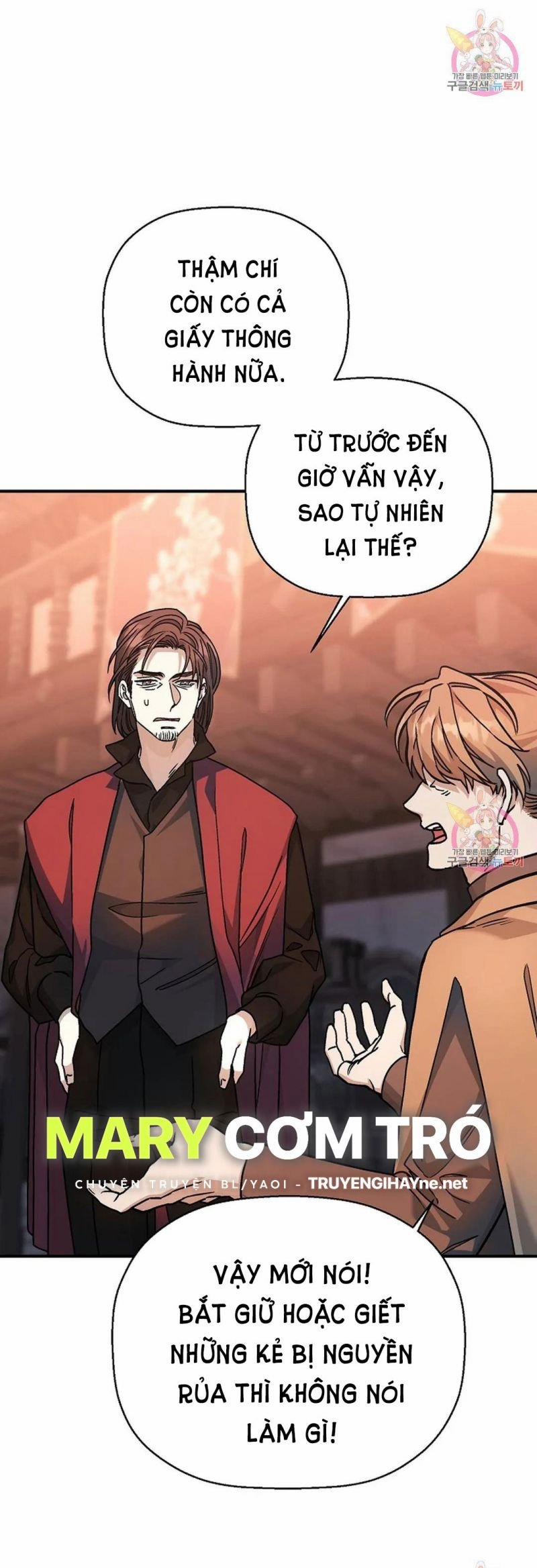 Khế Ước Vĩnh Cửu 48 trang 3