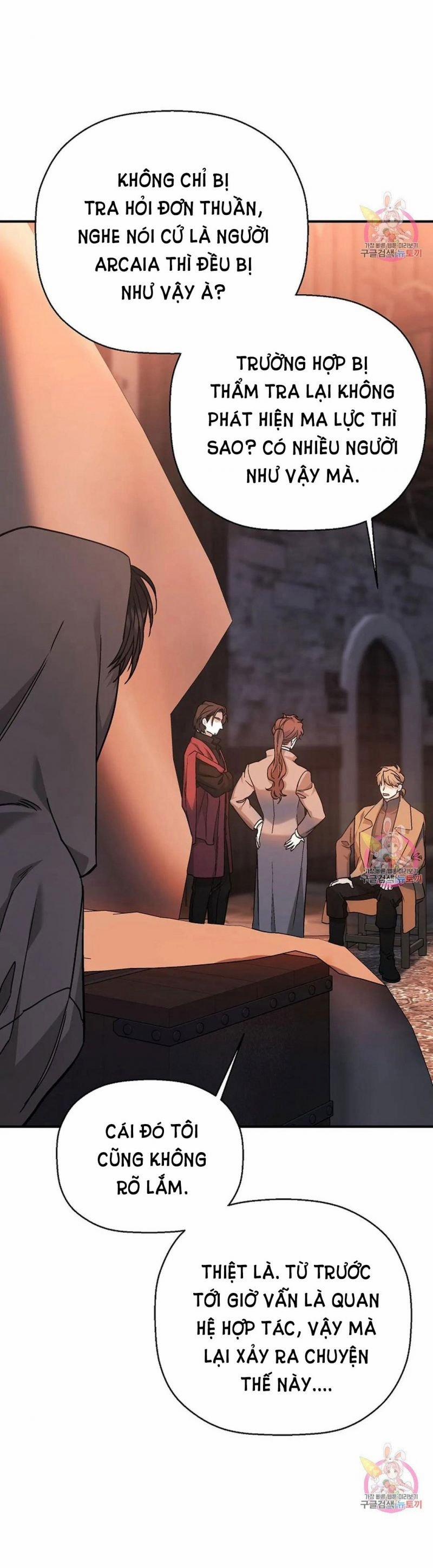 Khế Ước Vĩnh Cửu 48 trang 6