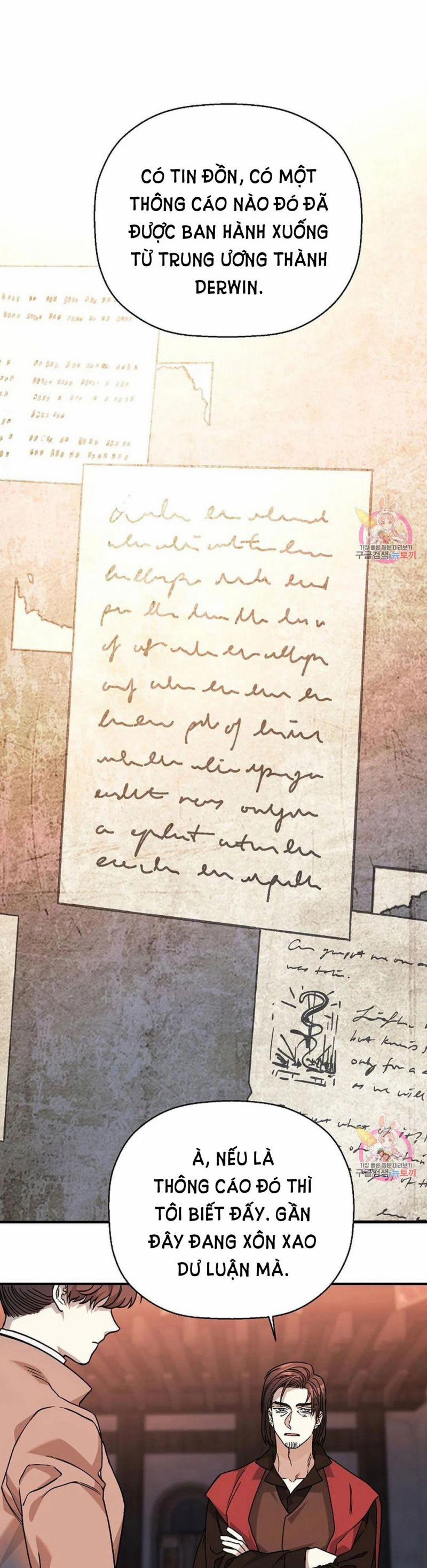 Khế Ước Vĩnh Cửu 48 trang 7