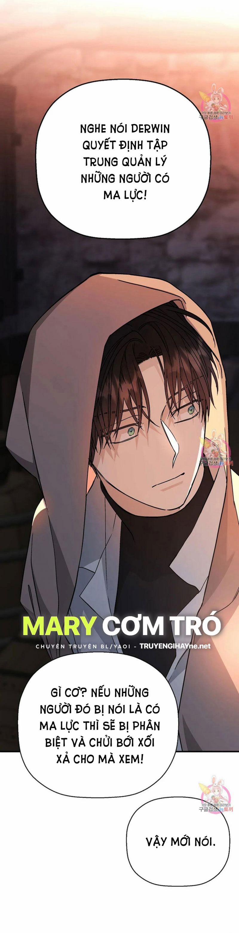 Khế Ước Vĩnh Cửu 48 trang 9