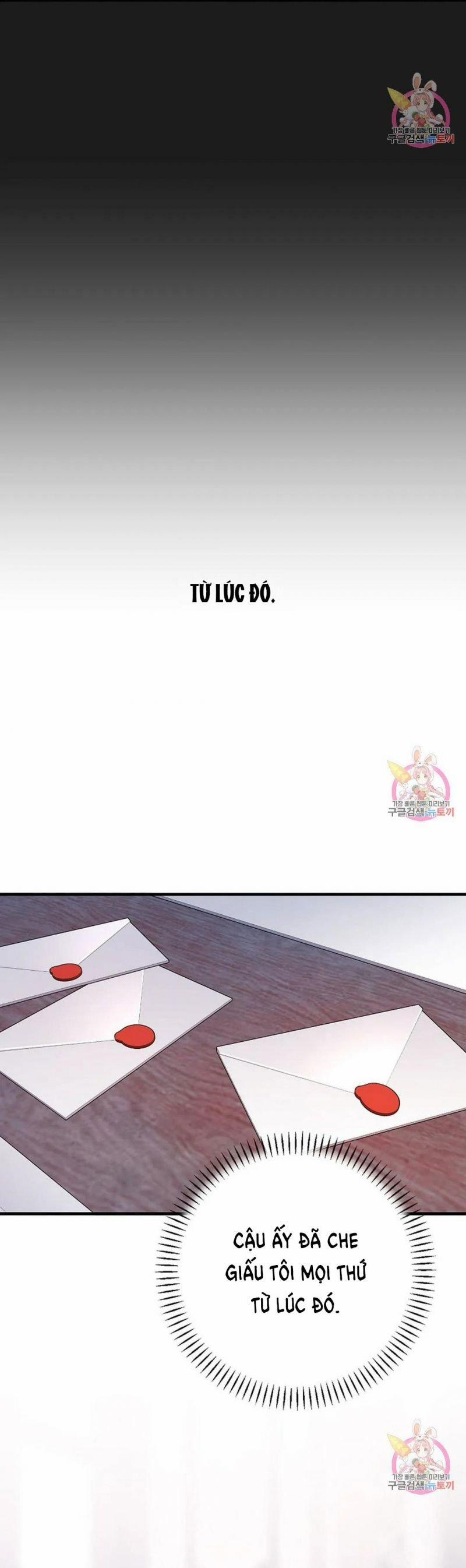 Khế Ước Vĩnh Cửu 49.5 trang 11