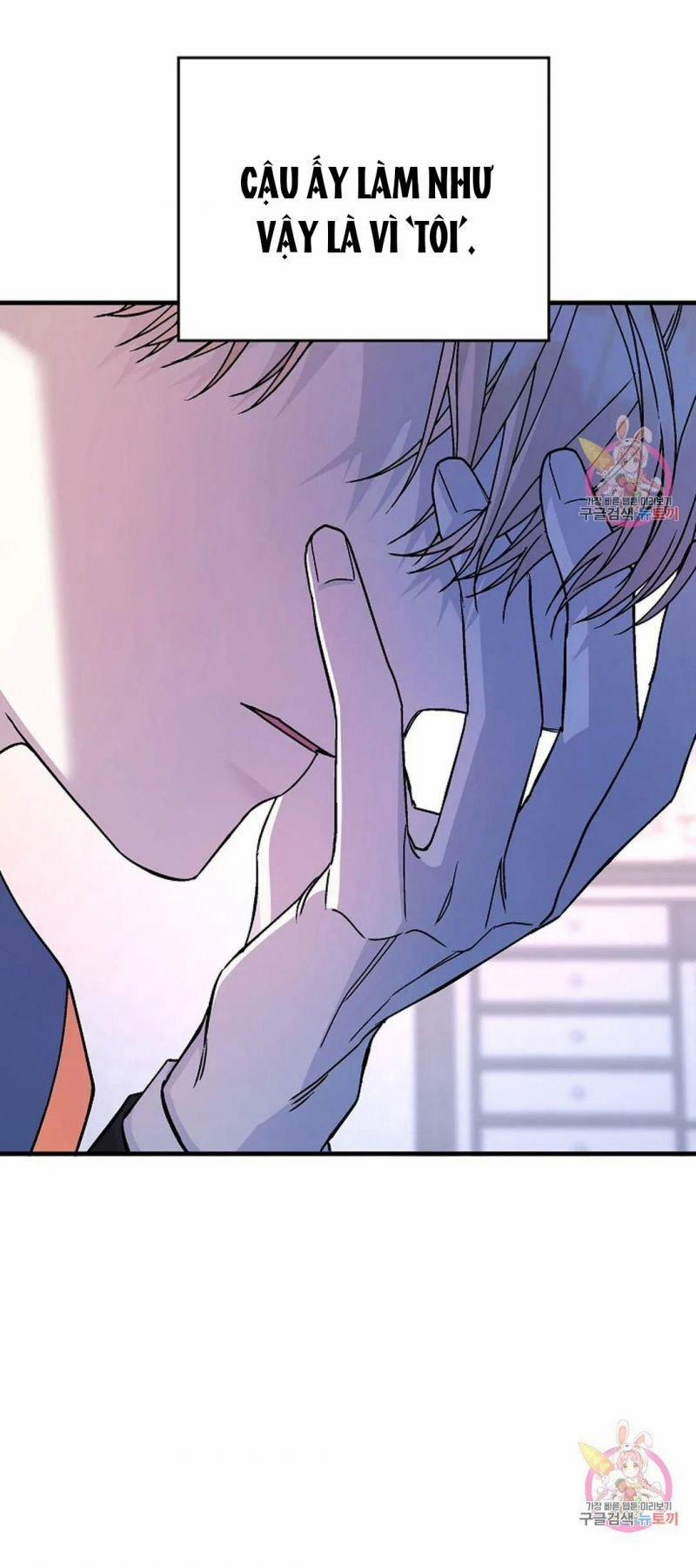 Khế Ước Vĩnh Cửu 49.5 trang 14