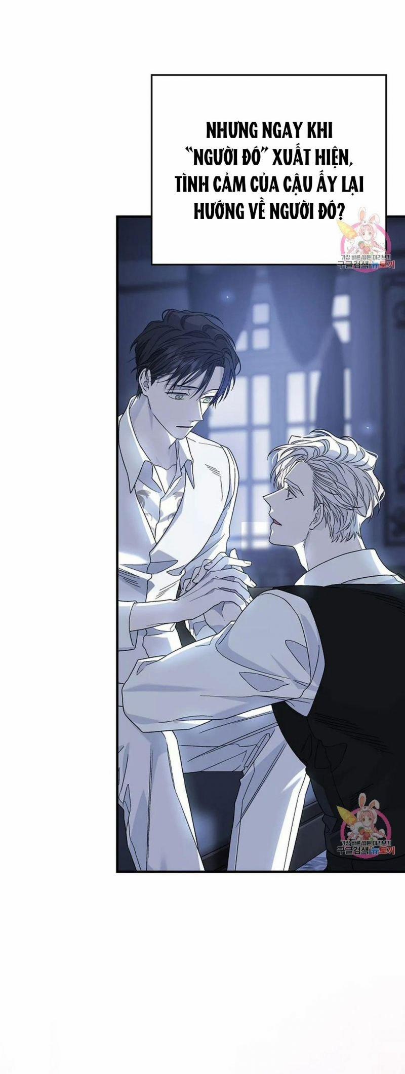 Khế Ước Vĩnh Cửu 49.5 trang 16