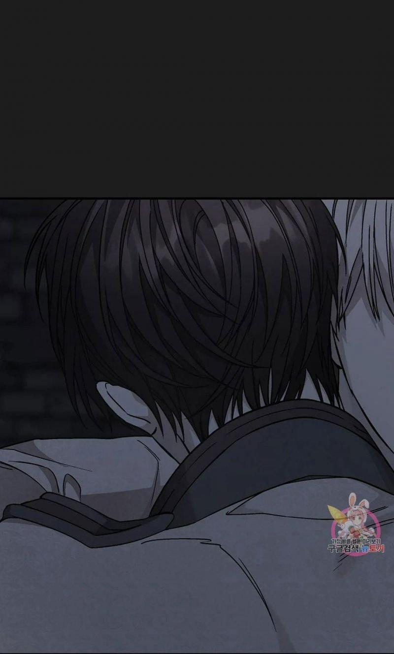 Khế Ước Vĩnh Cửu 49.5 trang 24