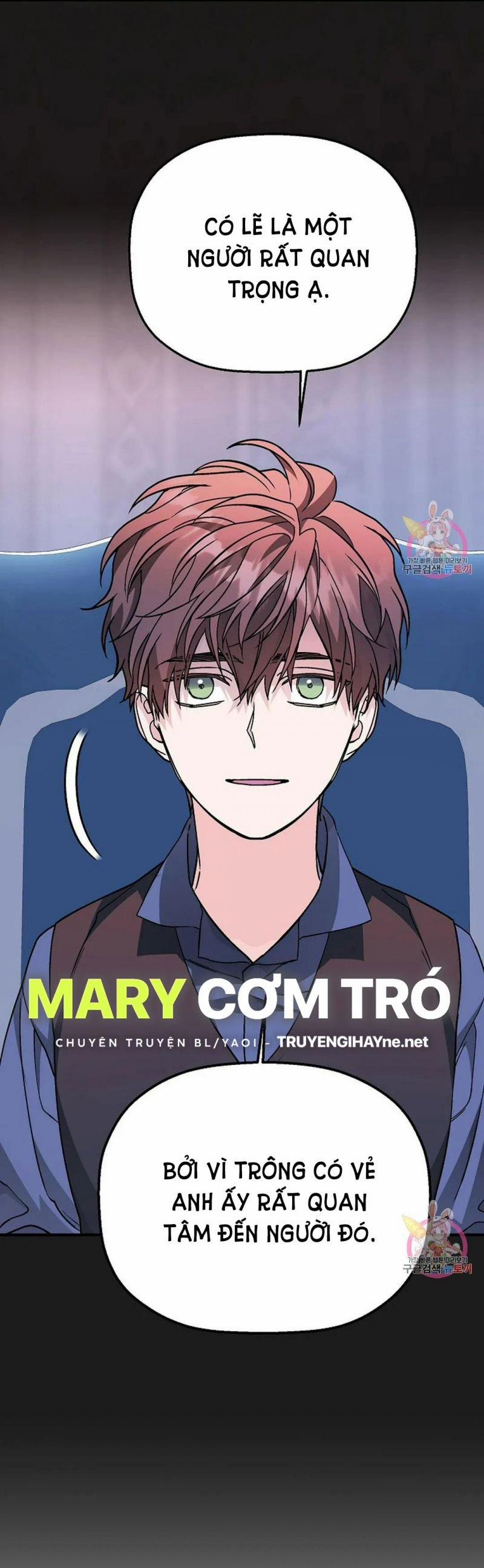 Khế Ước Vĩnh Cửu 49.5 trang 25