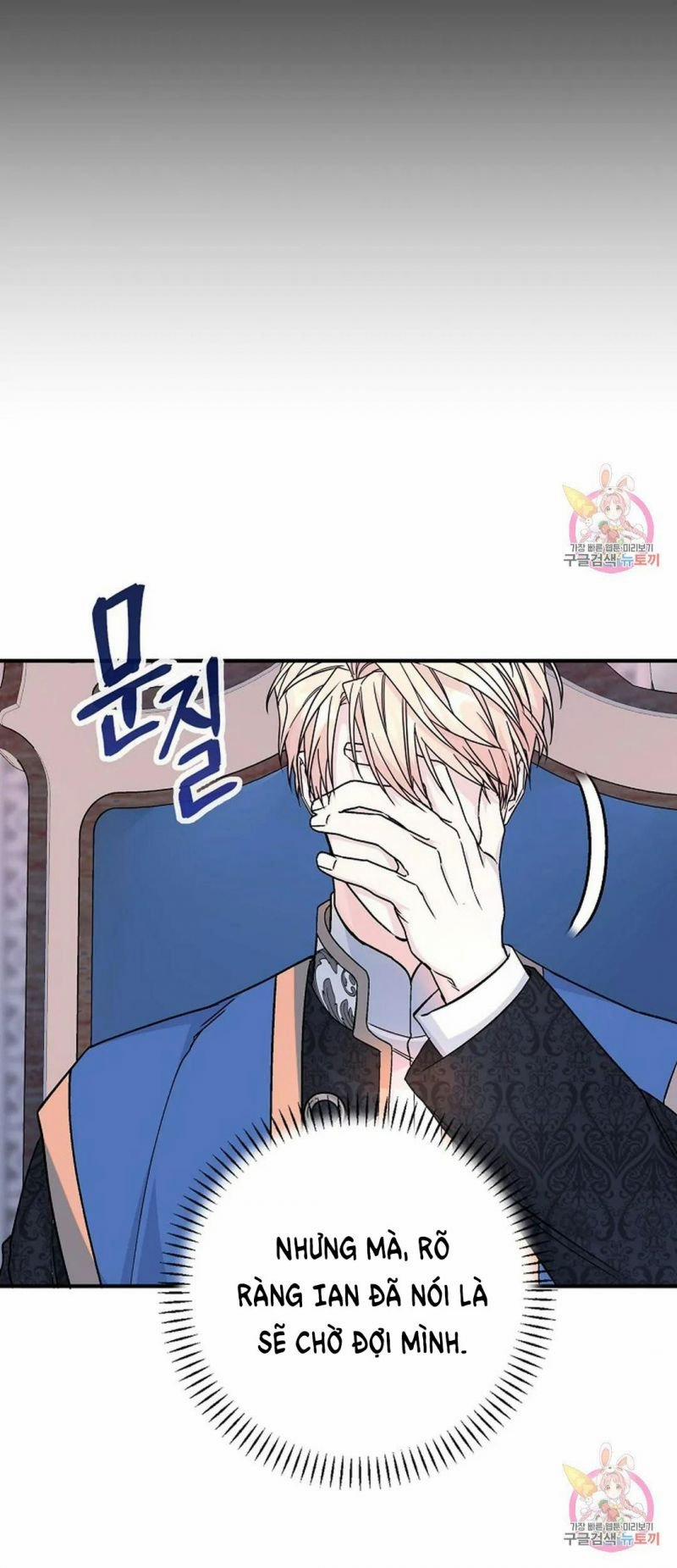 Khế Ước Vĩnh Cửu 49.5 trang 26