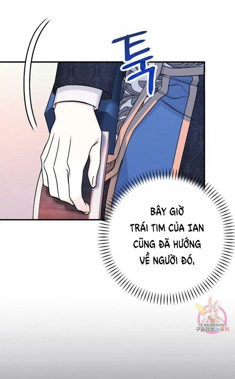 Khế Ước Vĩnh Cửu 49.5 trang 27