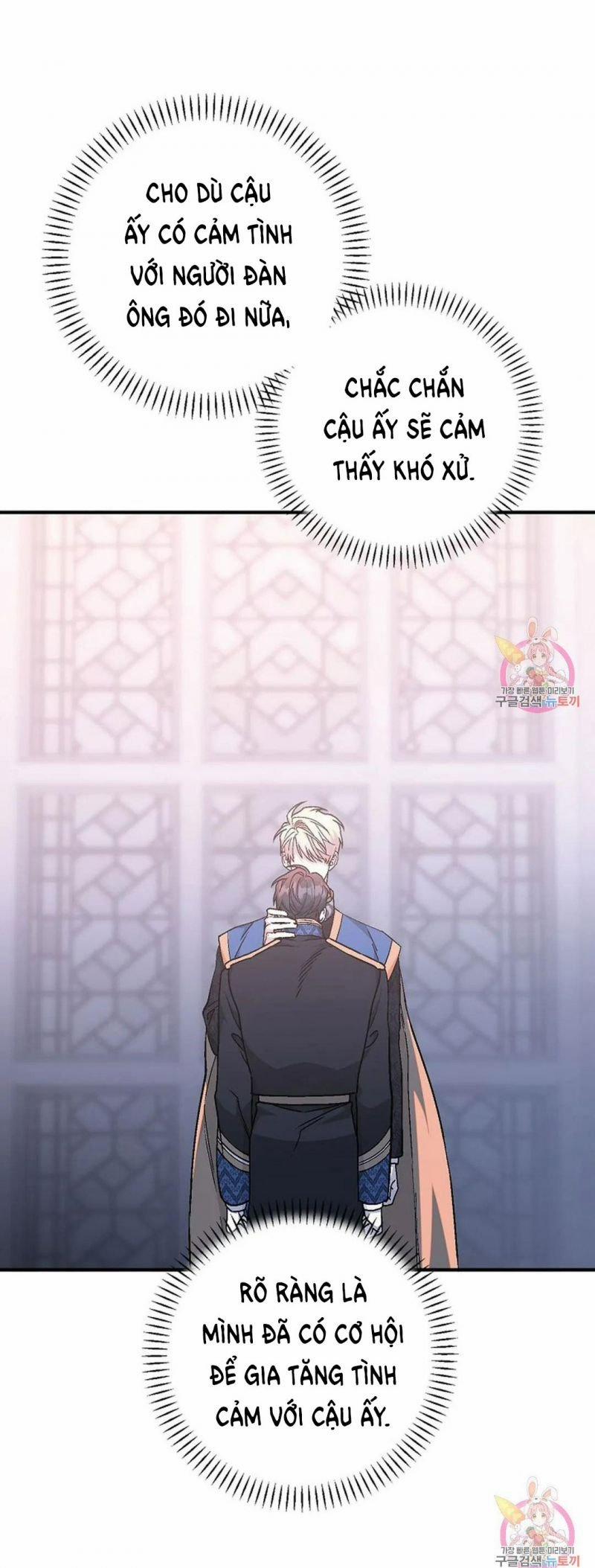 Khế Ước Vĩnh Cửu 49.5 trang 29
