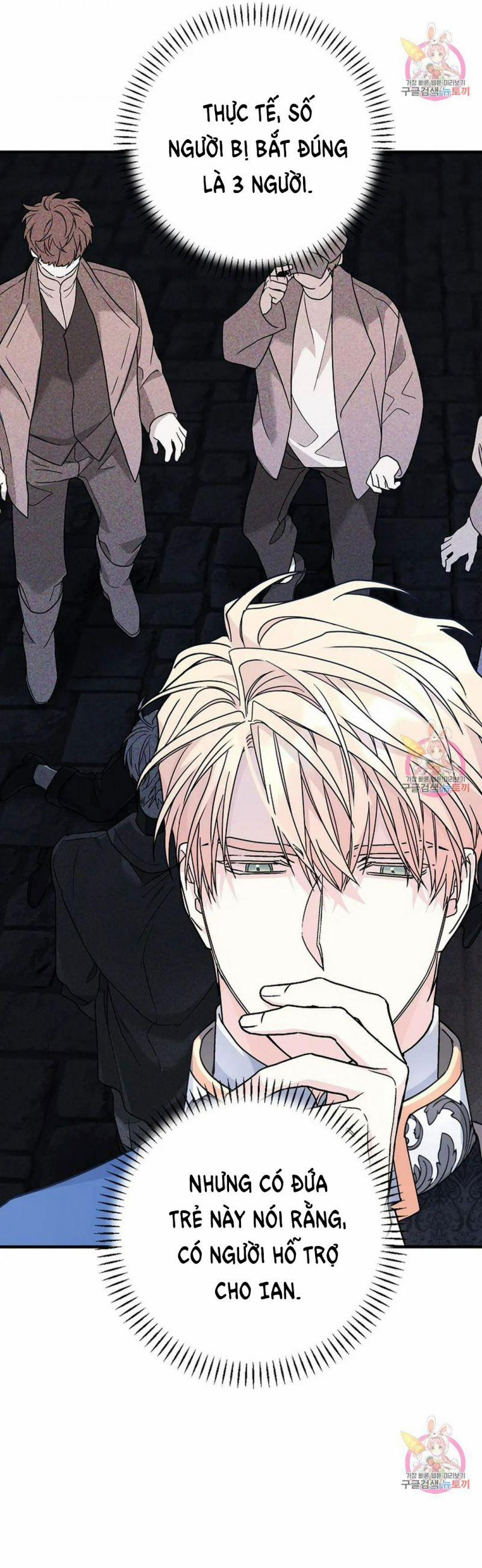 Khế Ước Vĩnh Cửu 49.5 trang 3