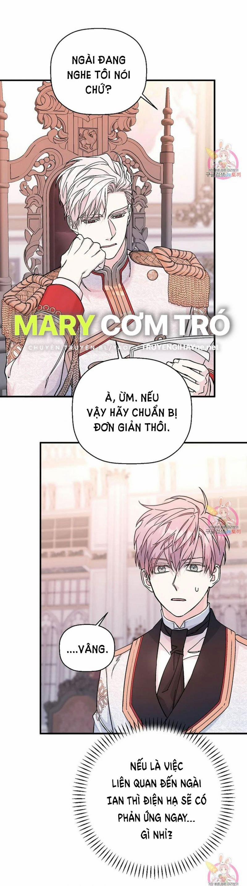 Khế Ước Vĩnh Cửu 49.5 trang 36