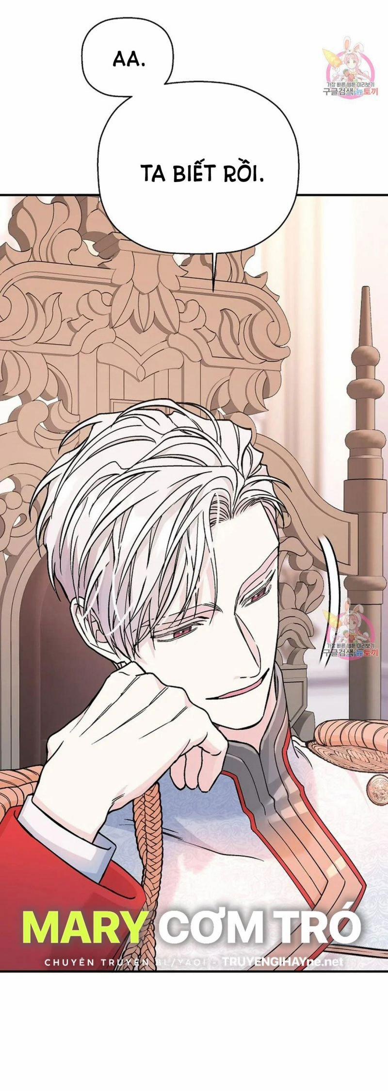 Khế Ước Vĩnh Cửu 49.5 trang 38