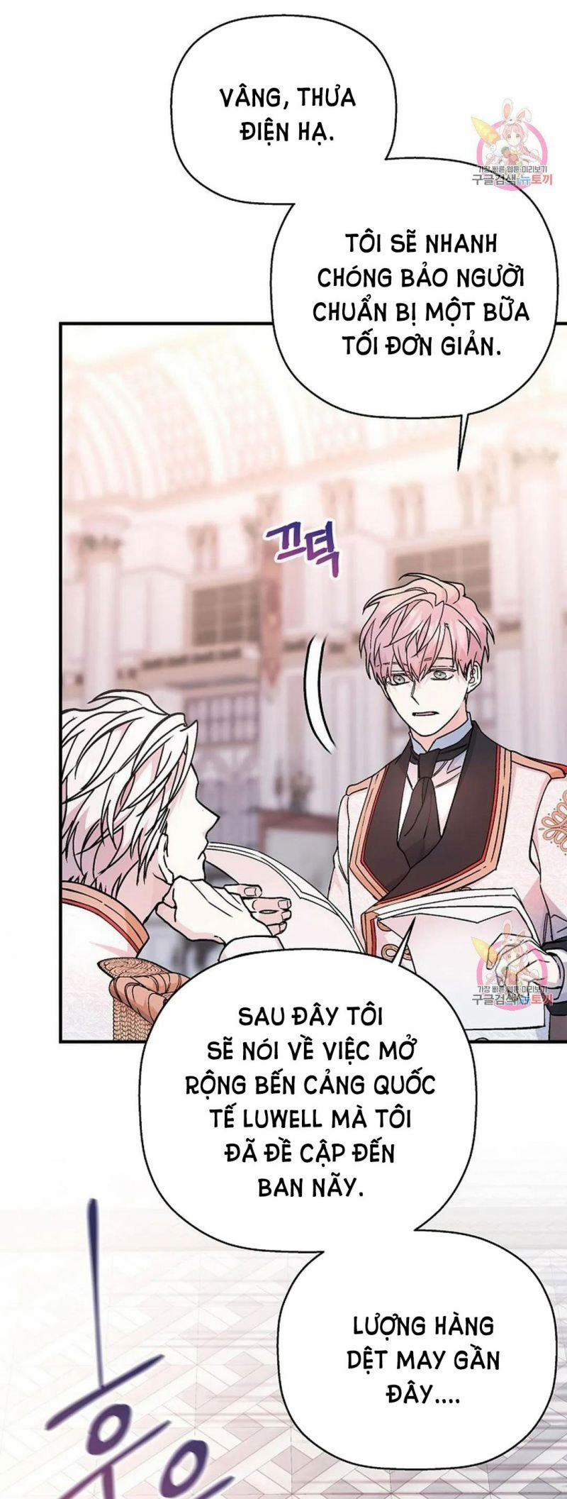 Khế Ước Vĩnh Cửu 49.5 trang 39