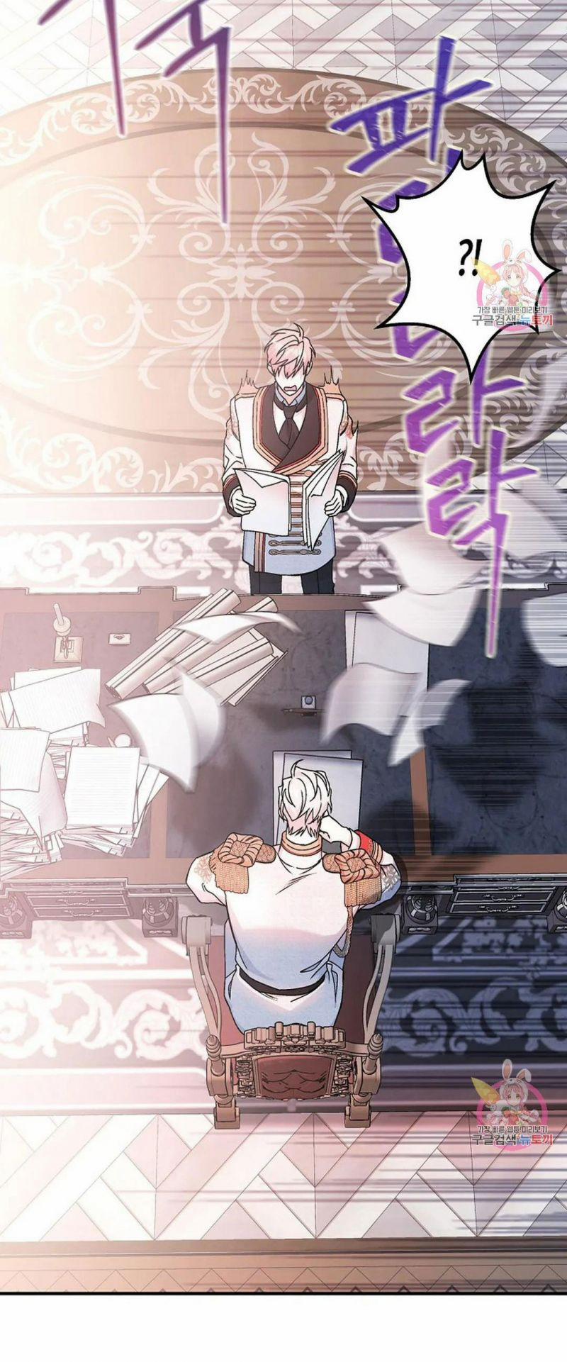 Khế Ước Vĩnh Cửu 49.5 trang 40