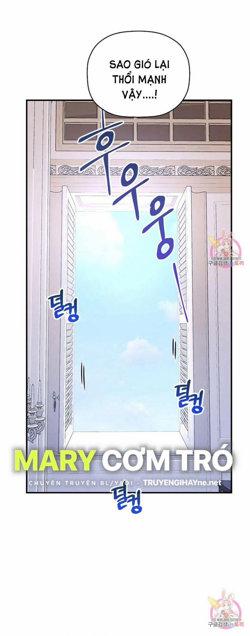 Khế Ước Vĩnh Cửu 49.5 trang 41