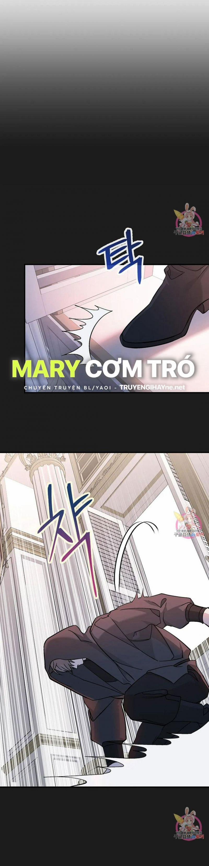 Khế Ước Vĩnh Cửu 49.5 trang 43