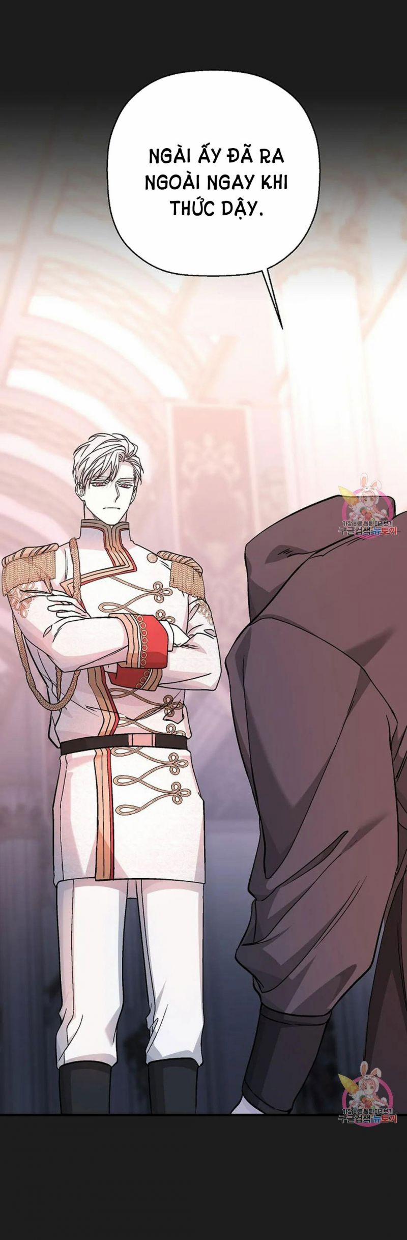 Khế Ước Vĩnh Cửu 49.5 trang 44