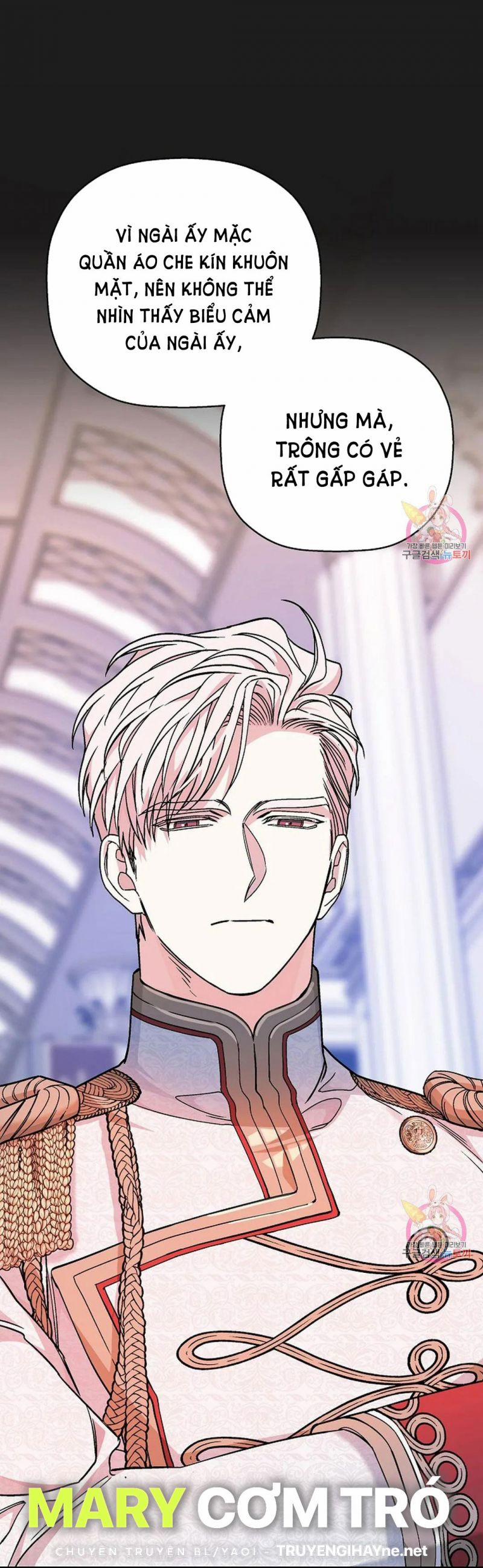 Khế Ước Vĩnh Cửu 49.5 trang 45