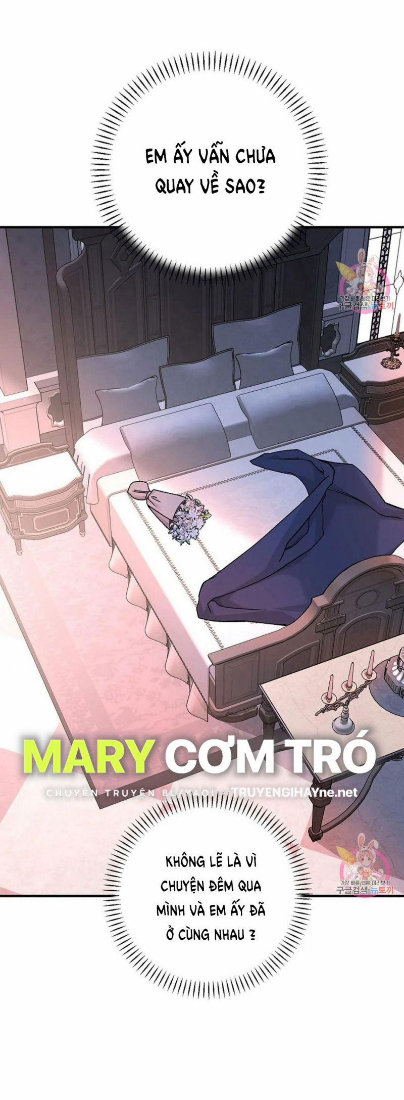 Khế Ước Vĩnh Cửu 49.5 trang 48