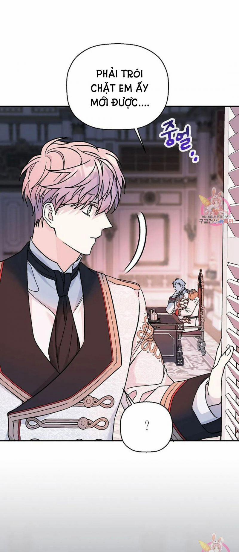 Khế Ước Vĩnh Cửu 49.5 trang 49