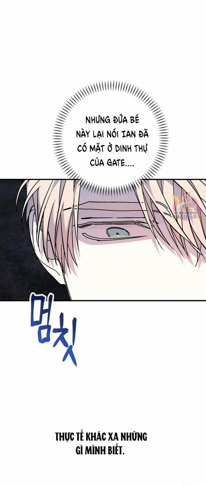 Khế Ước Vĩnh Cửu 49.5 trang 5