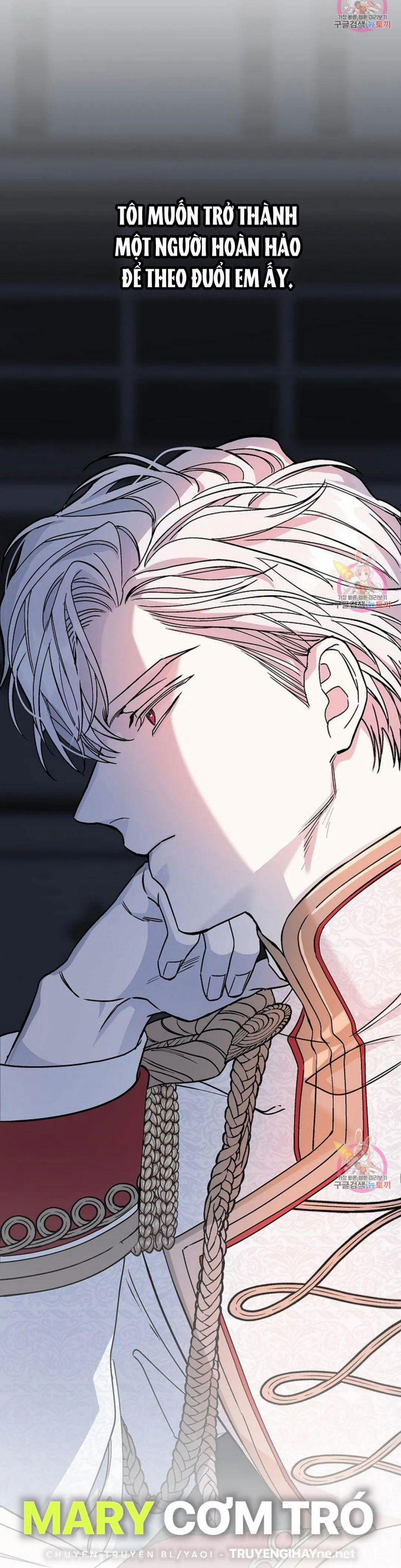 Khế Ước Vĩnh Cửu 49.5 trang 50