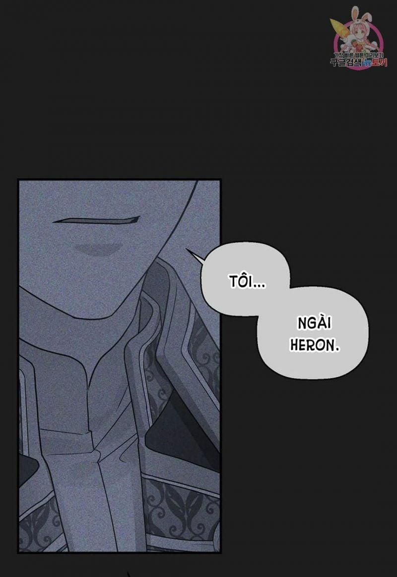Khế Ước Vĩnh Cửu 49.5 trang 8