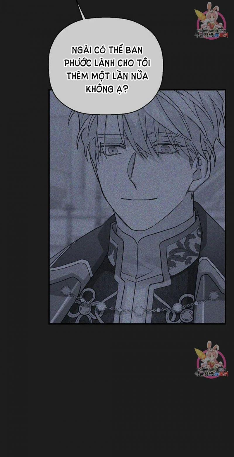 Khế Ước Vĩnh Cửu 49.5 trang 9