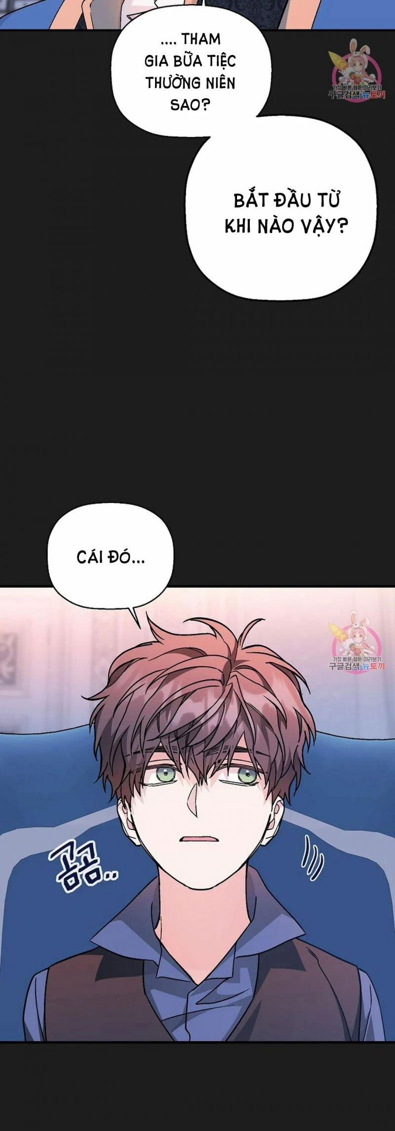 Khế Ước Vĩnh Cửu 49 trang 11