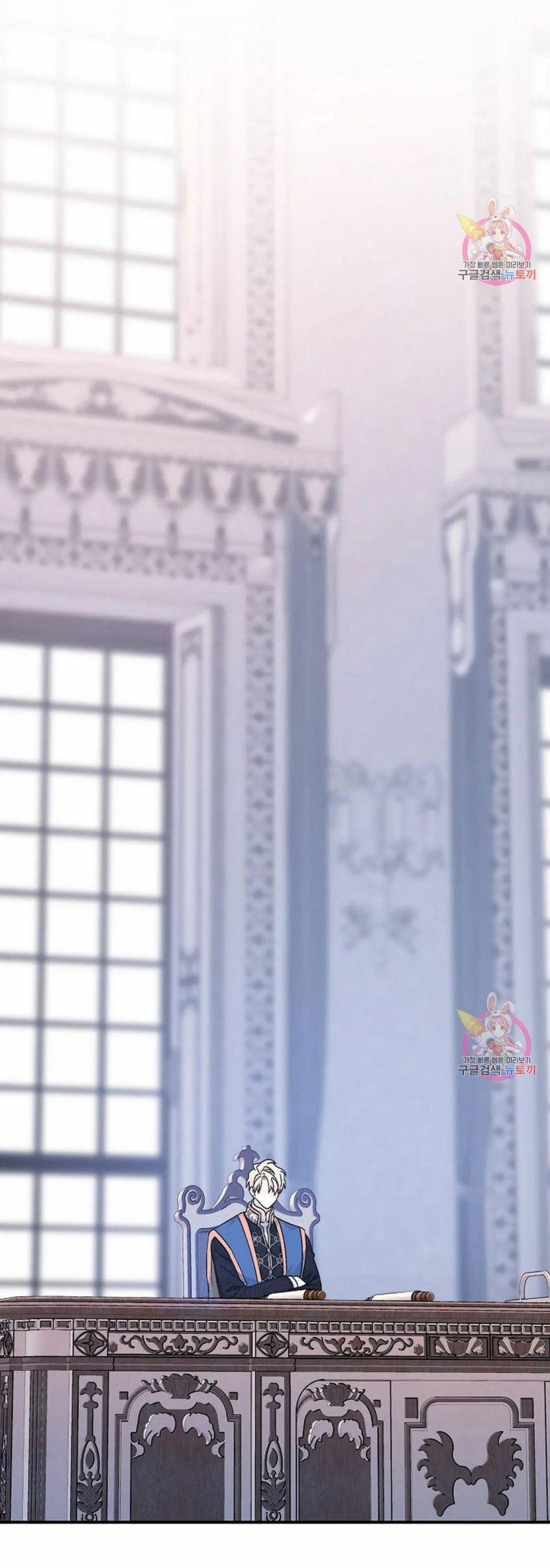 Khế Ước Vĩnh Cửu 49 trang 3