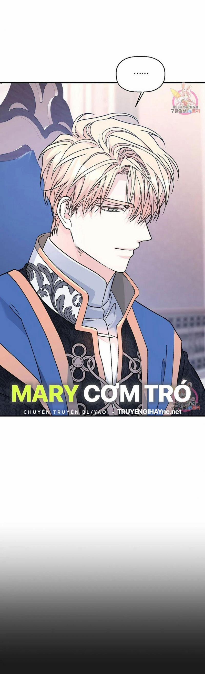 Khế Ước Vĩnh Cửu 49 trang 4