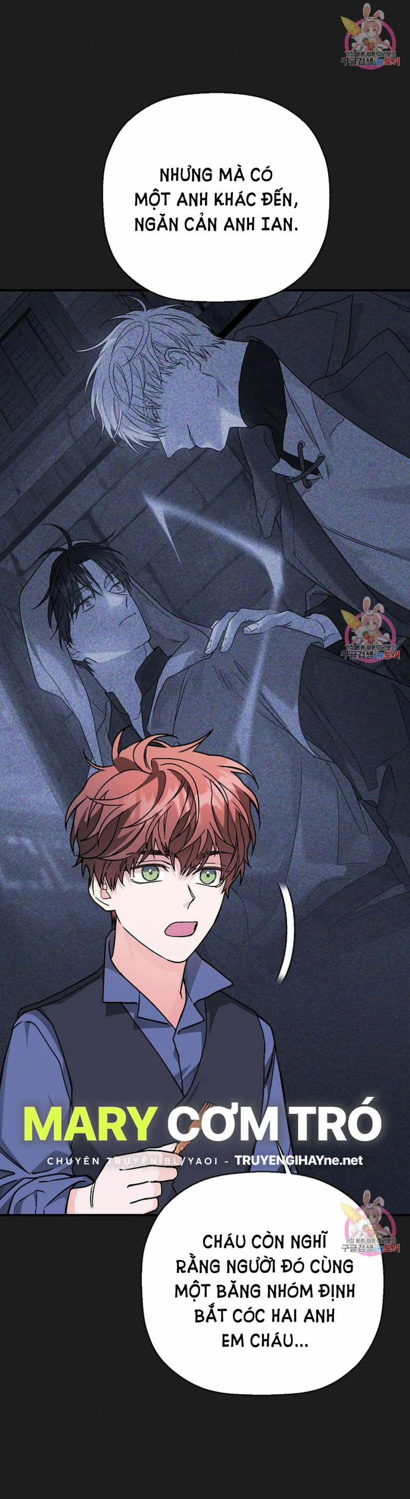 Khế Ước Vĩnh Cửu 49 trang 6