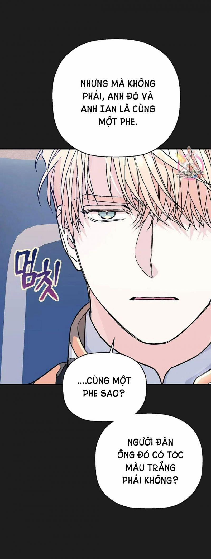 Khế Ước Vĩnh Cửu 49 trang 7