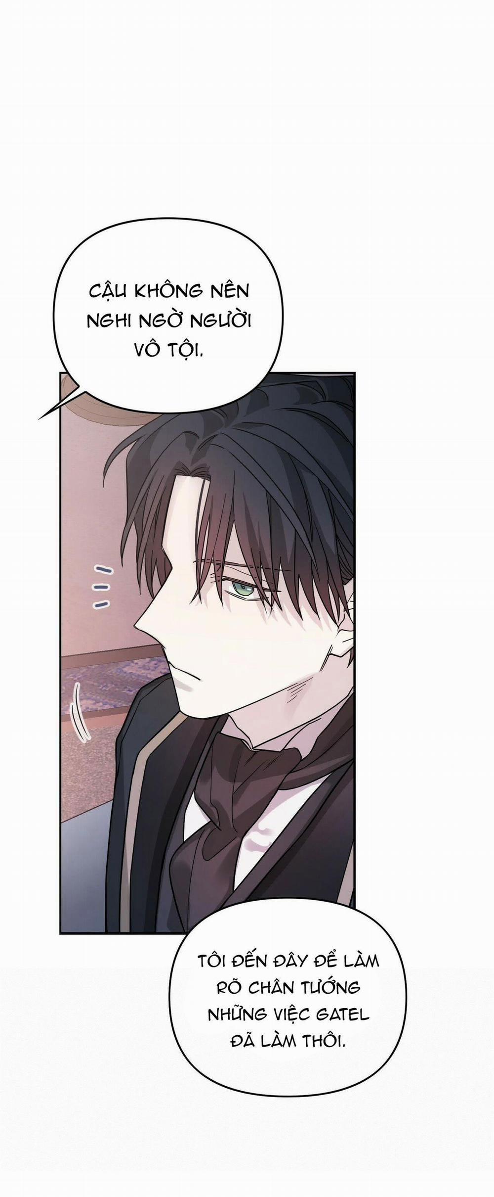 Khế Ước Vĩnh Cửu 5 trang 15