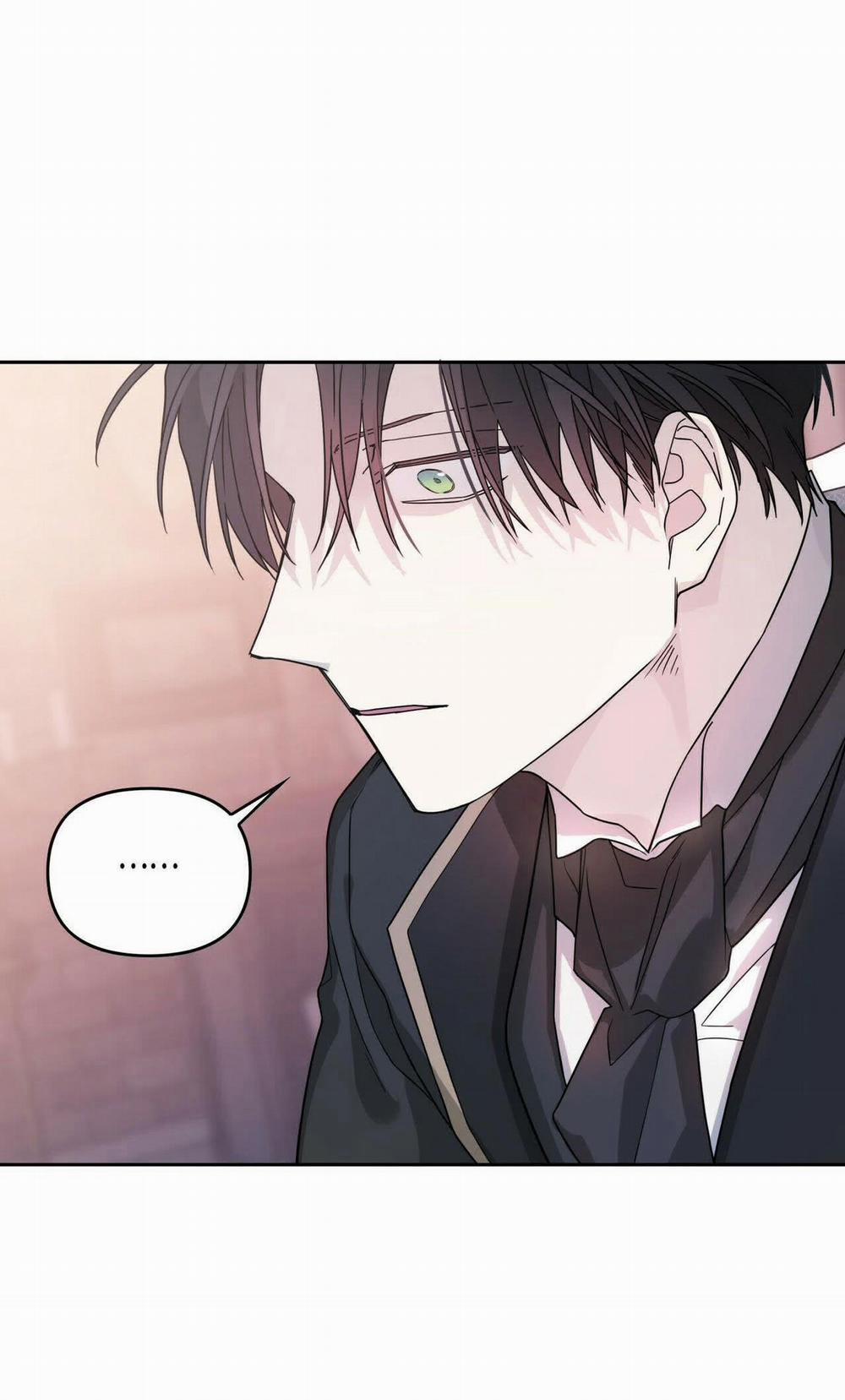 Khế Ước Vĩnh Cửu 5 trang 37