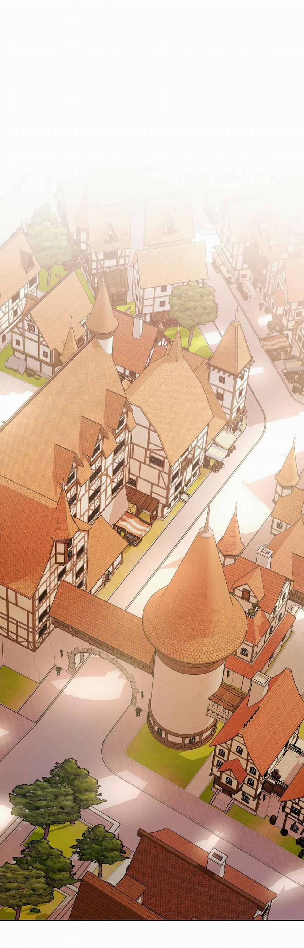 Khế Ước Vĩnh Cửu 5 trang 47