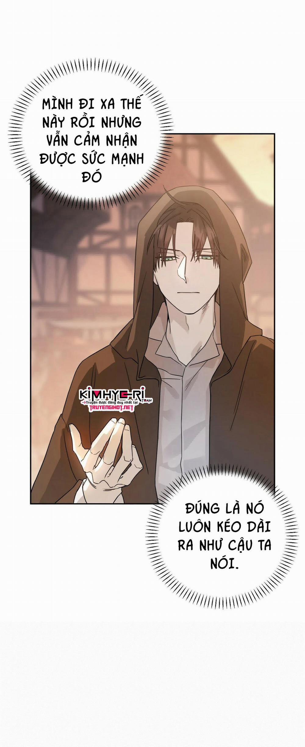 Khế Ước Vĩnh Cửu 5 trang 49