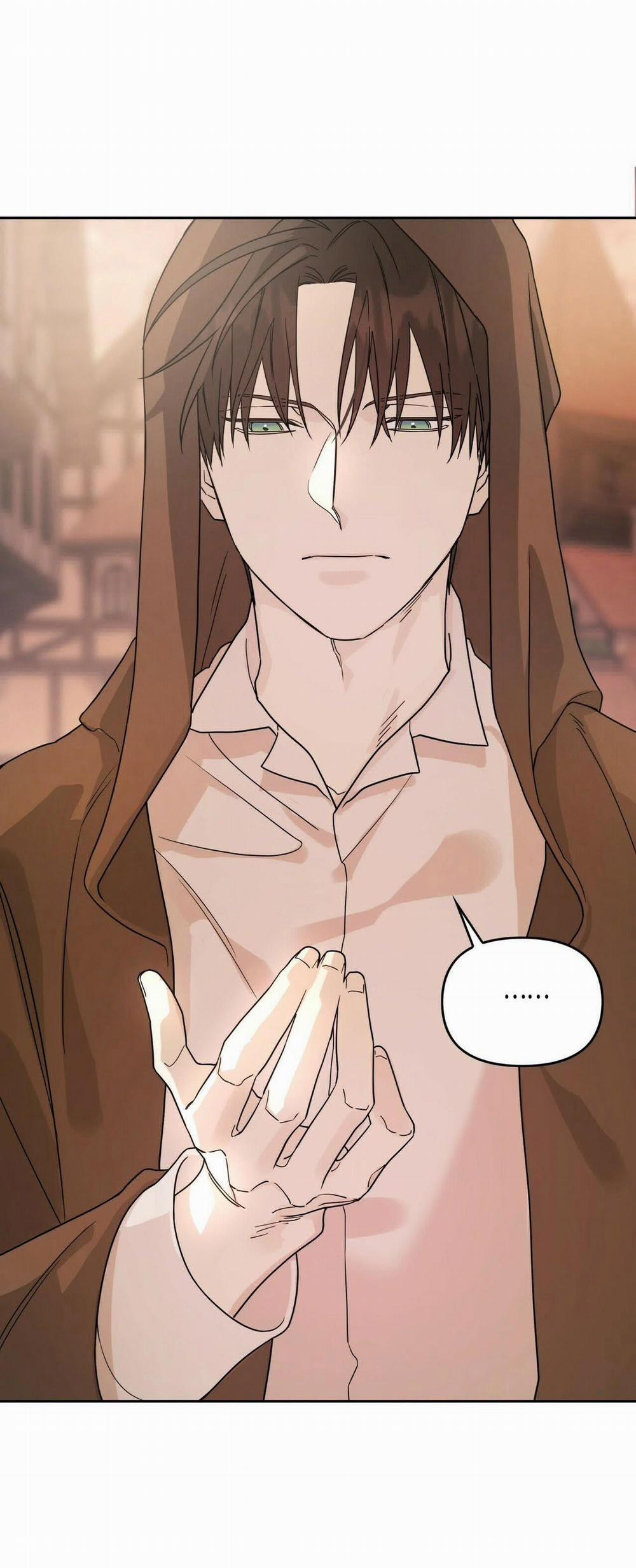 Khế Ước Vĩnh Cửu 5 trang 51