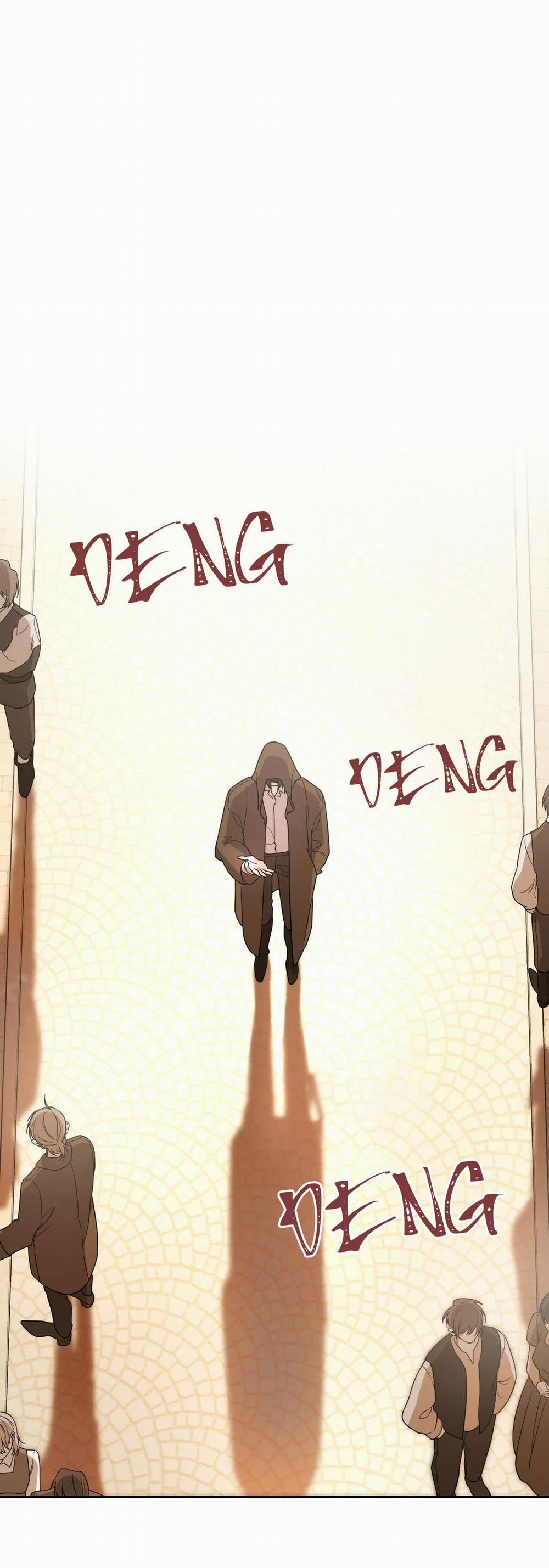 Khế Ước Vĩnh Cửu 5 trang 52