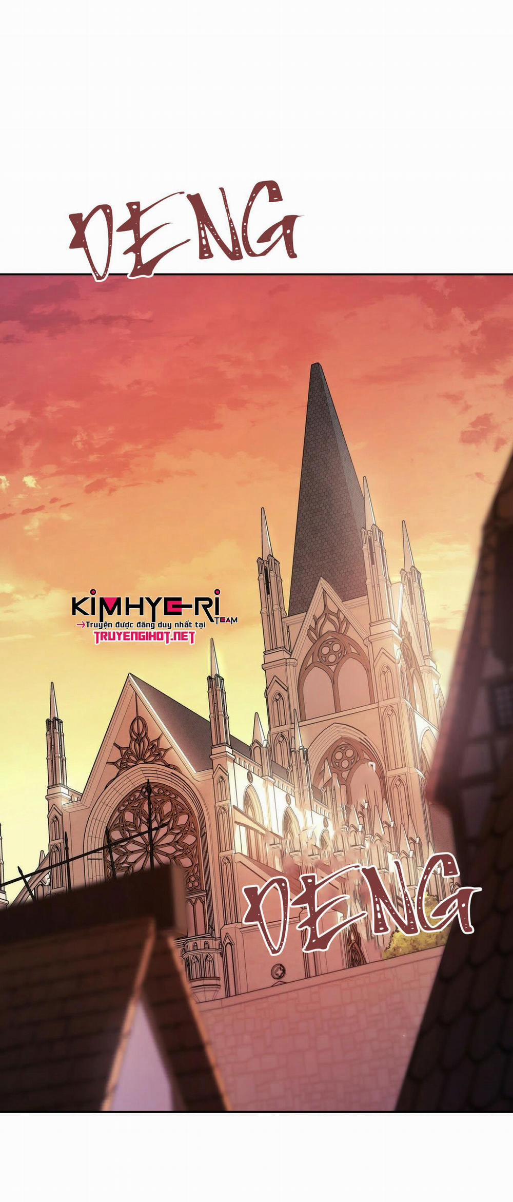 Khế Ước Vĩnh Cửu 5 trang 53