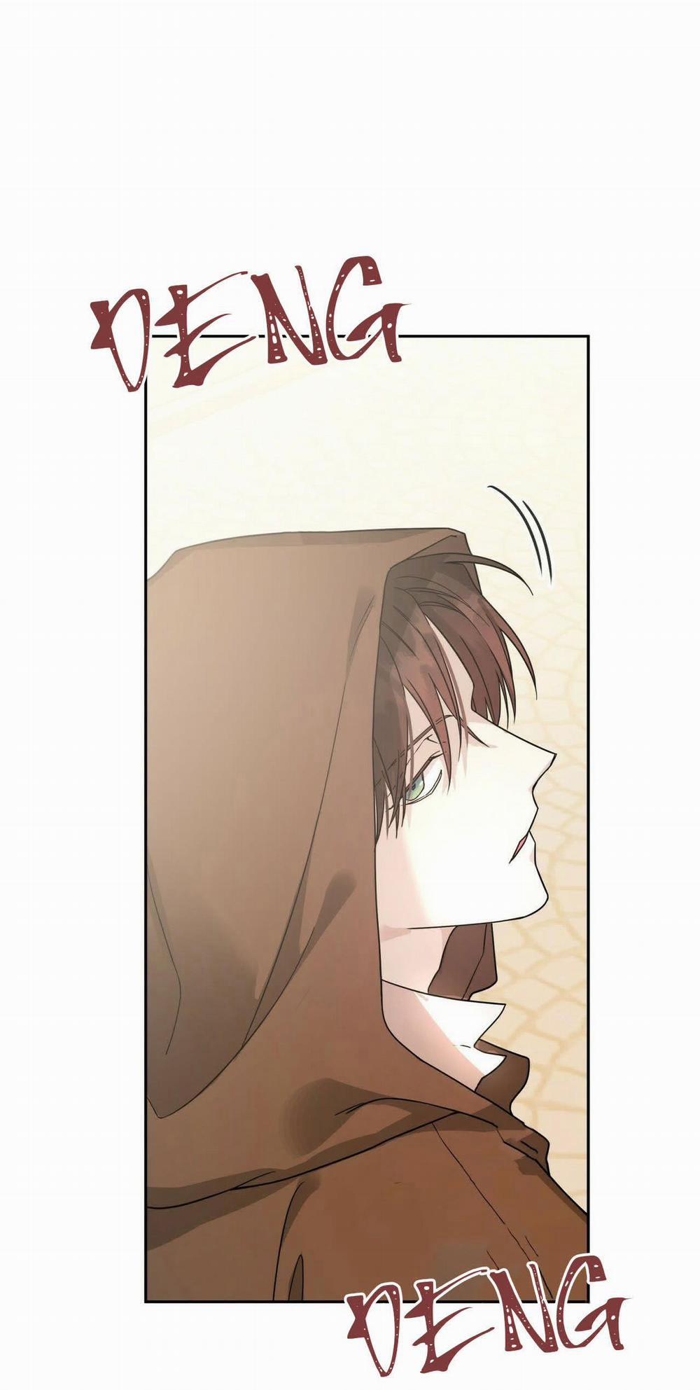 Khế Ước Vĩnh Cửu 5 trang 54