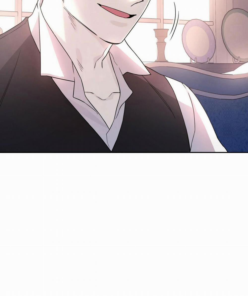 Khế Ước Vĩnh Cửu 5 trang 6