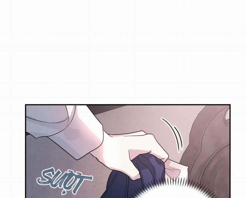 Khế Ước Vĩnh Cửu 5 trang 61