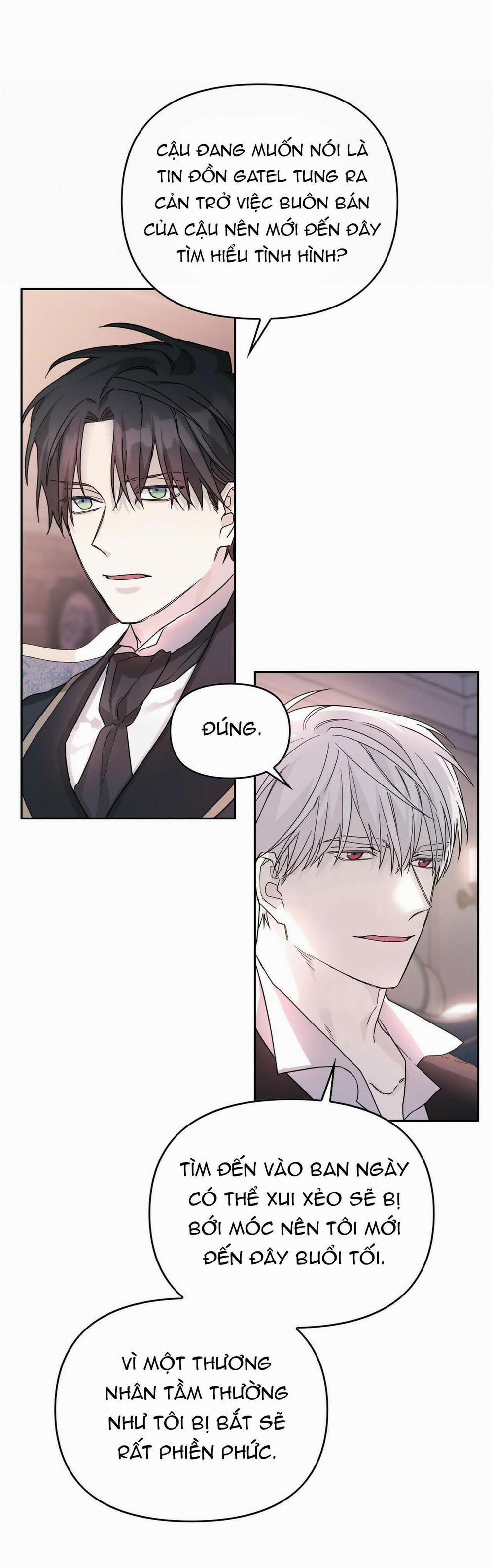 Khế Ước Vĩnh Cửu 5 trang 8