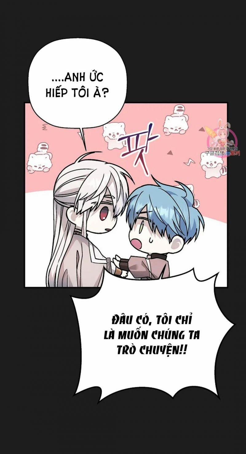 Khế Ước Vĩnh Cửu 50.5 trang 10