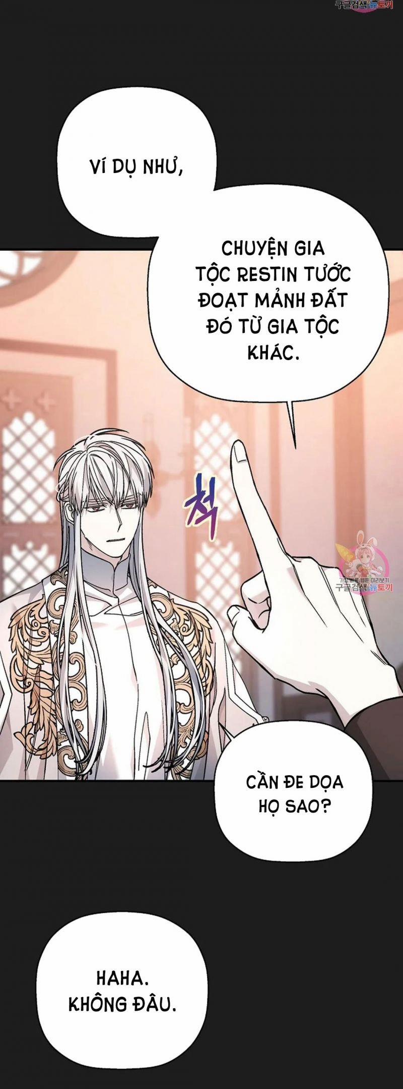 Khế Ước Vĩnh Cửu 50.5 trang 12